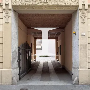 https://suite-cavour-by-icasamia.it-lombardy.com