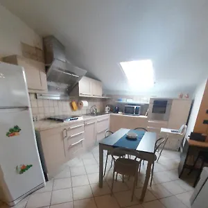https://residenza-giulia-e-marco.it-lombardy.com