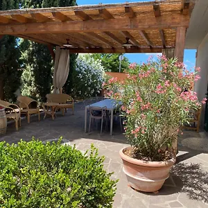 https://villa-la-catena.it-tuscanyhotel.com
