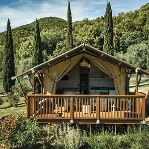 https://glamping-le-tegole.it-tuscanyhotel.com